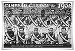 1956.jpg