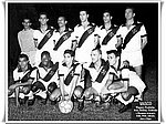 1957-1.jpg