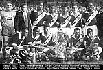 1957.jpg