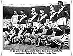 1958-1.jpg