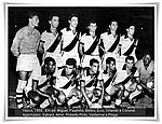 1958.jpg
