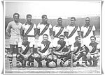 1959.jpg