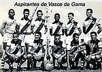 1960-1.jpg