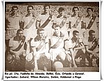 1960.jpg
