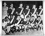 1961.jpg