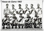 1962.jpg