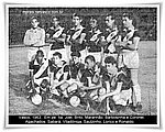 1963-1.jpg
