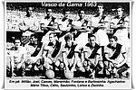1963.JPG