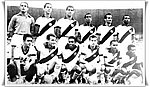 1964.jpg