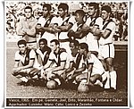 1965.jpg