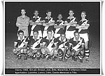 1966-2.jpg