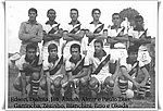 1967-1.jpg