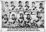 1967.JPG