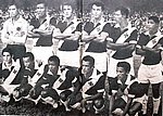 1968-1.jpg