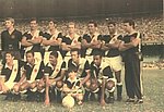 1968-2.jpg