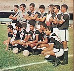 1968-3.jpg