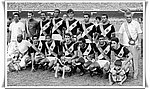 1970-1.jpg