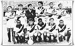 1971-1.jpg