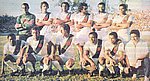 1971.jpg