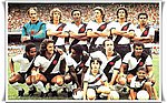 1972-1.jpg