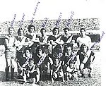 1972.jpg