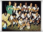 1973.jpg
