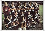 1974.jpg