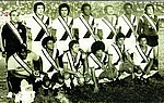 1976.jpg