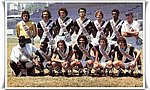 1977.jpg