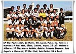 1978.jpg