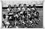 1979.jpg