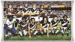 1980-1.jpeg