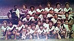 1980.jpg