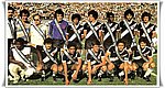 1981-1.jpg