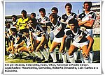 1985.jpg
