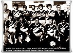 1987-1.jpg