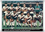 1987.jpg