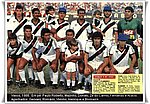 1988.jpg