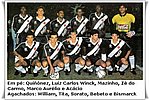 1990.jpg