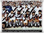 1992.jpg