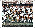 1993.jpg