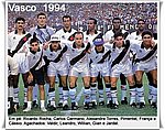 1994.jpg