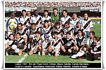 1997.jpg