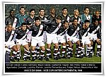 1998-1.jpg