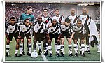 1999-3.jpg