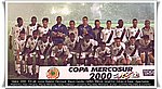 2000-1.jpg