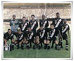 2000-3.jpg