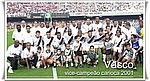 2001.jpg