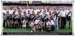 2003.jpg
