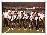 2006.jpg